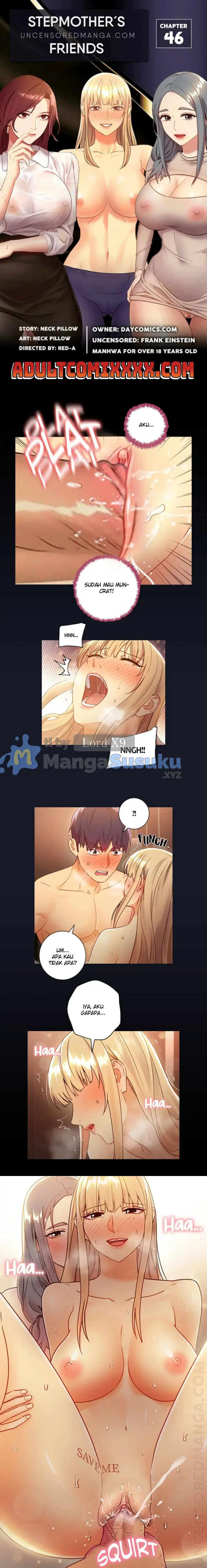 image-komik-stepmothers-friends-uncensored-chapter-46-0/12