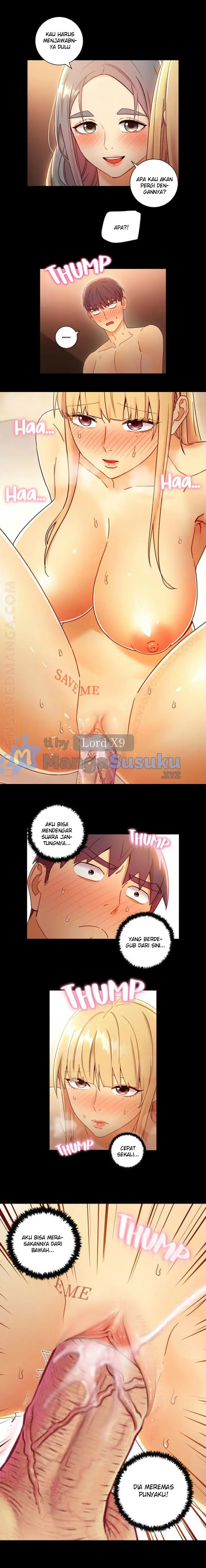 image-komik-stepmothers-friends-uncensored-chapter-46-2/12