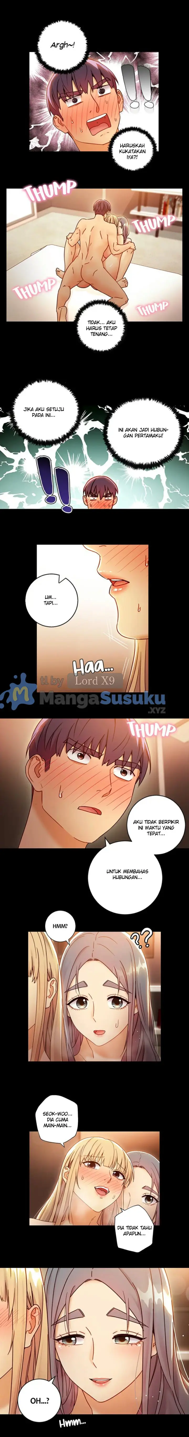 image-komik-stepmothers-friends-uncensored-chapter-46-3/12