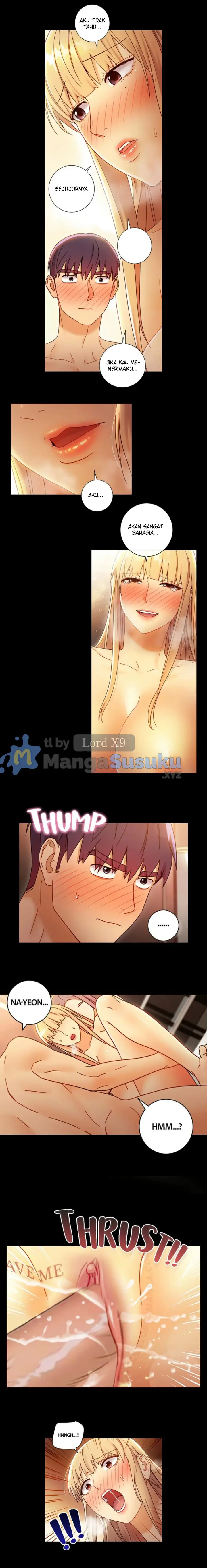 image-komik-stepmothers-friends-uncensored-chapter-46-5/12