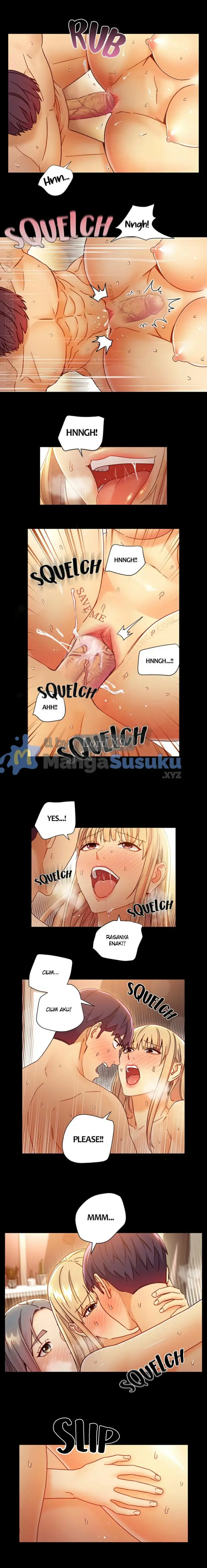 image-komik-stepmothers-friends-uncensored-chapter-46-8/12