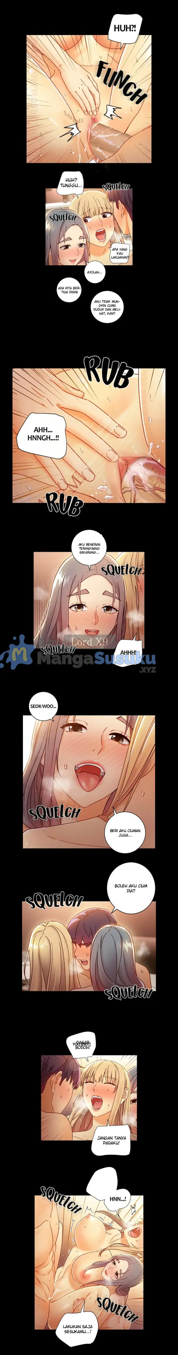 image-komik-stepmothers-friends-uncensored-chapter-46-9/12