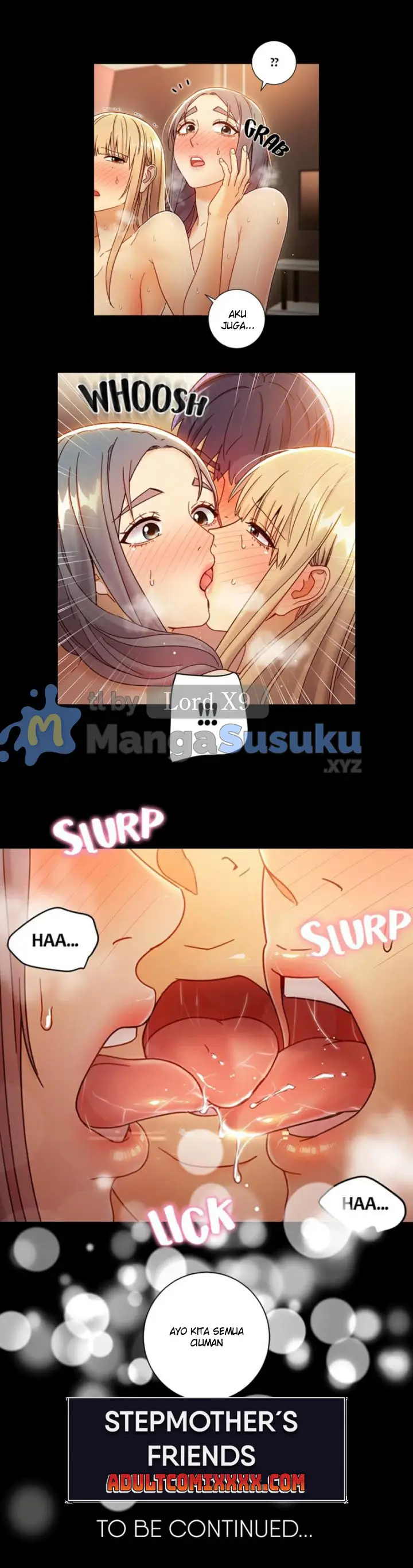 image-komik-stepmothers-friends-uncensored-chapter-46-11/12