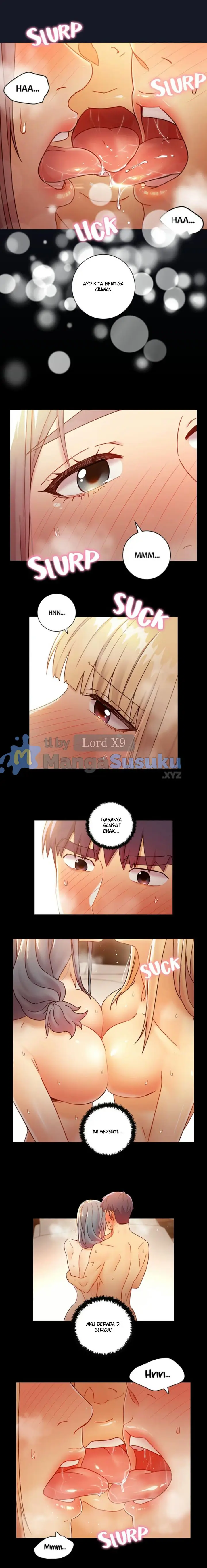 image-komik-stepmothers-friends-uncensored-chapter-47-1/12