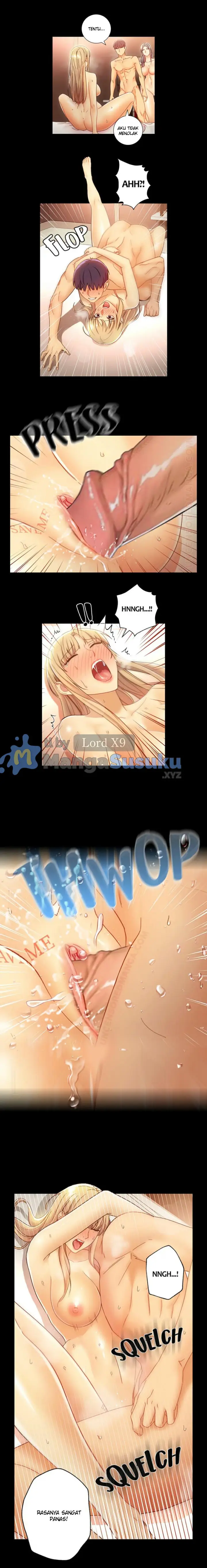 image-komik-stepmothers-friends-uncensored-chapter-47-3/12