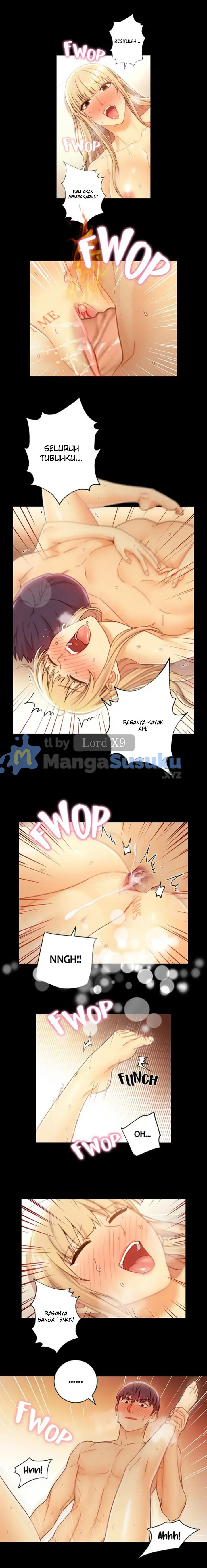 image-komik-stepmothers-friends-uncensored-chapter-47-4/12