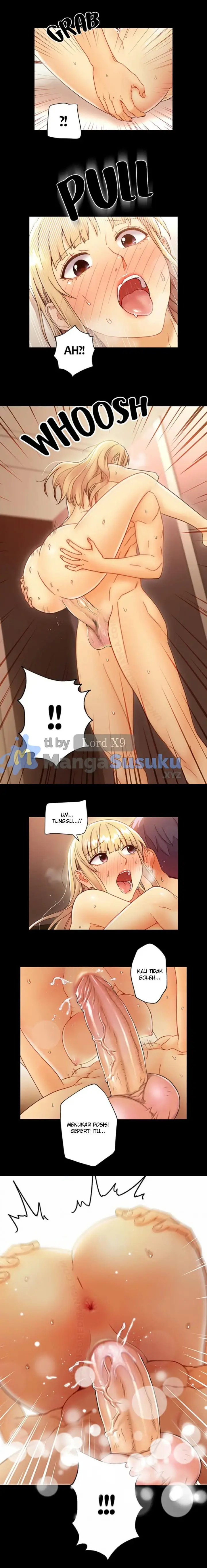 image-komik-stepmothers-friends-uncensored-chapter-47-5/12