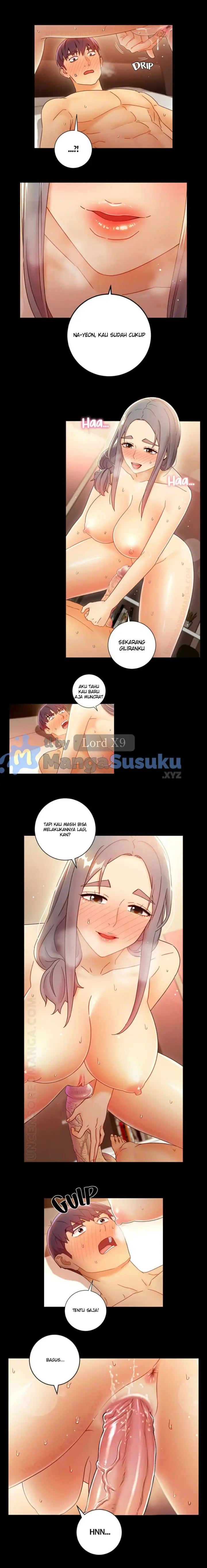 image-komik-stepmothers-friends-uncensored-chapter-47-9/12