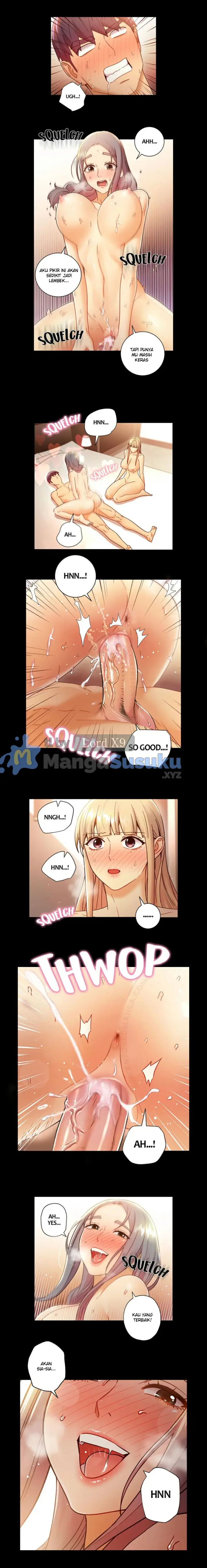 image-komik-stepmothers-friends-uncensored-chapter-47-10/12