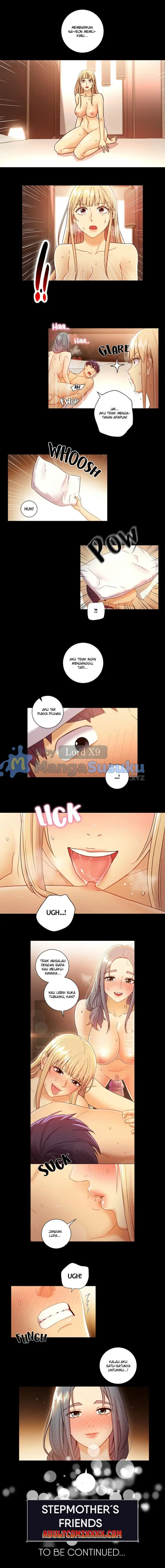 image-komik-stepmothers-friends-uncensored-chapter-47-11/12