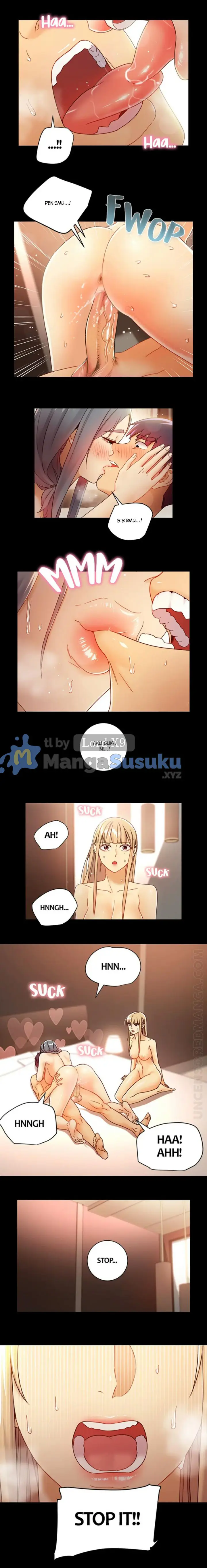 image-komik-stepmothers-friends-uncensored-chapter-48-3/13