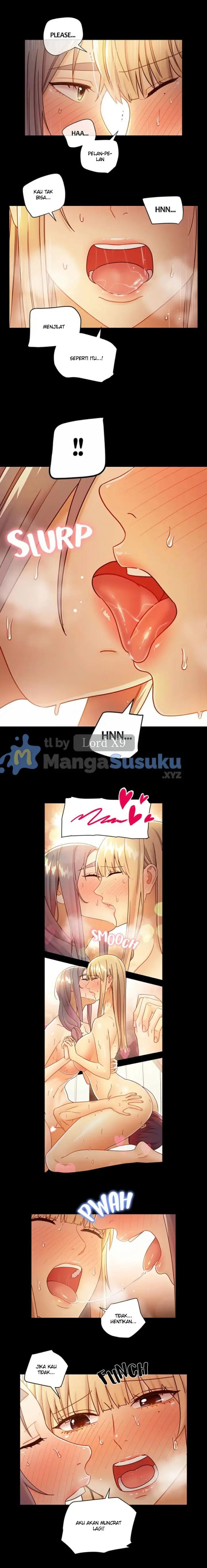 image-komik-stepmothers-friends-uncensored-chapter-48-8/13