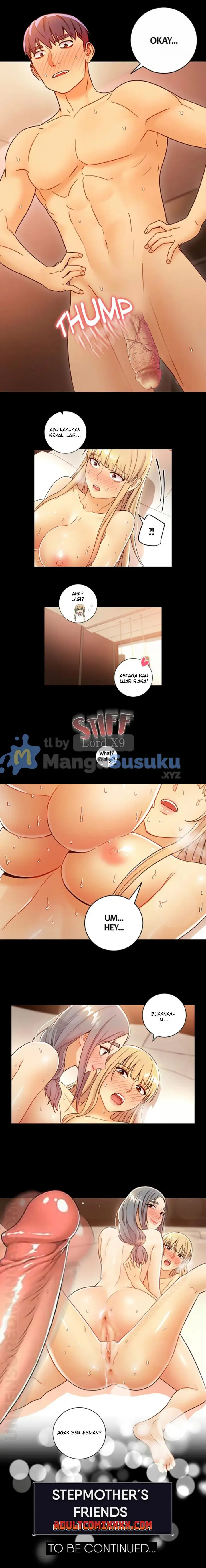 image-komik-stepmothers-friends-uncensored-chapter-48-12/13