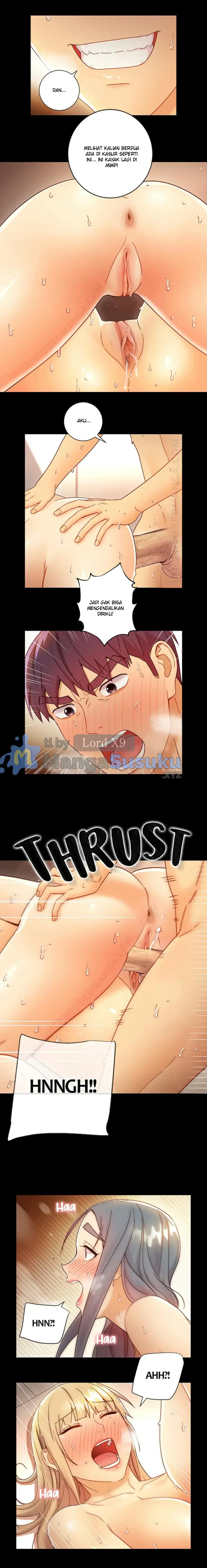 image-komik-stepmothers-friends-uncensored-chapter-49-2/12