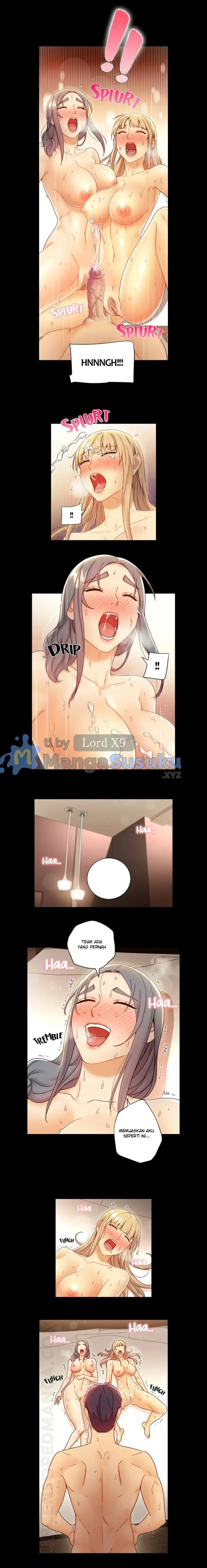 image-komik-stepmothers-friends-uncensored-chapter-49-7/12