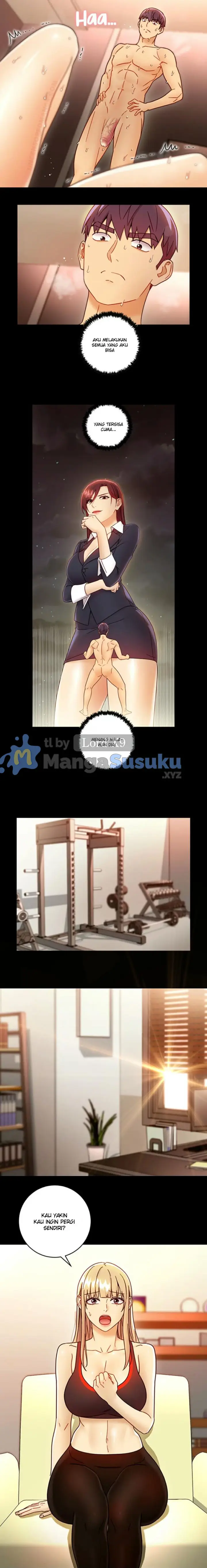 image-komik-stepmothers-friends-uncensored-chapter-49-8/12