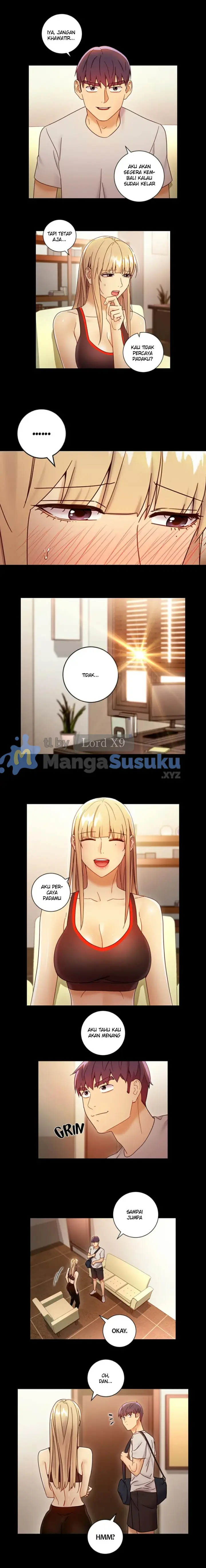 image-komik-stepmothers-friends-uncensored-chapter-49-9/12