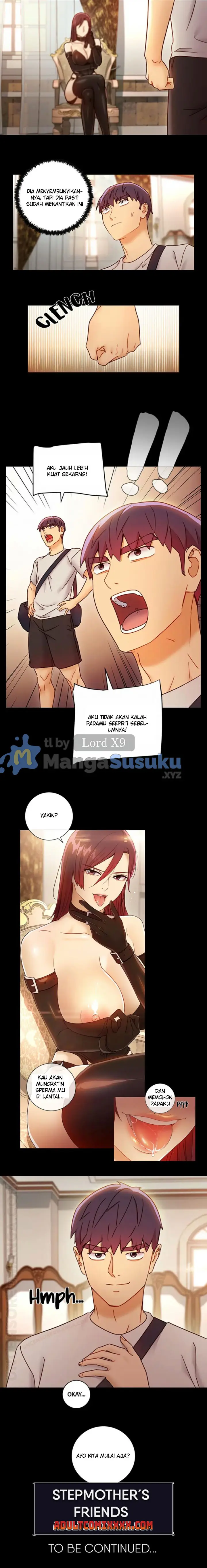 image-komik-stepmothers-friends-uncensored-chapter-49-11/12