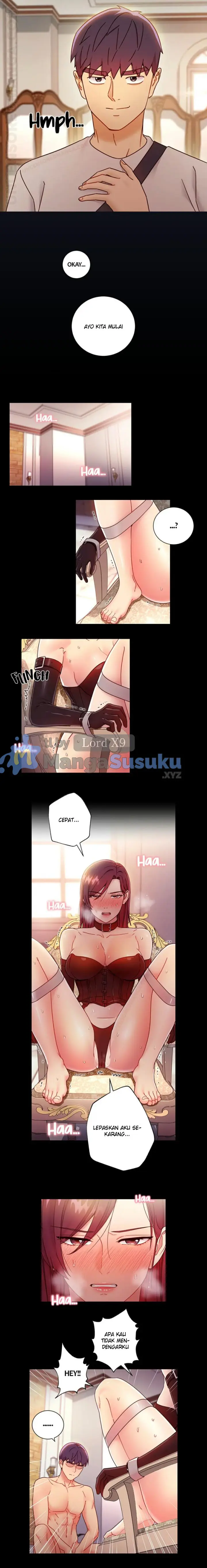 image-komik-stepmothers-friends-uncensored-chapter-50-0/11