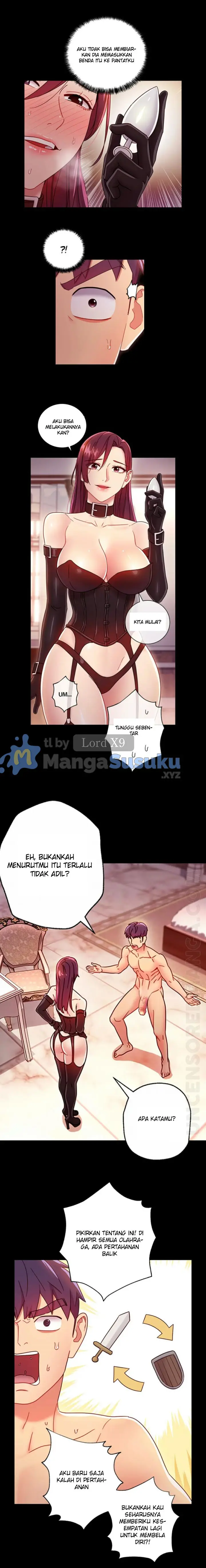 image-komik-stepmothers-friends-uncensored-chapter-50-5/11