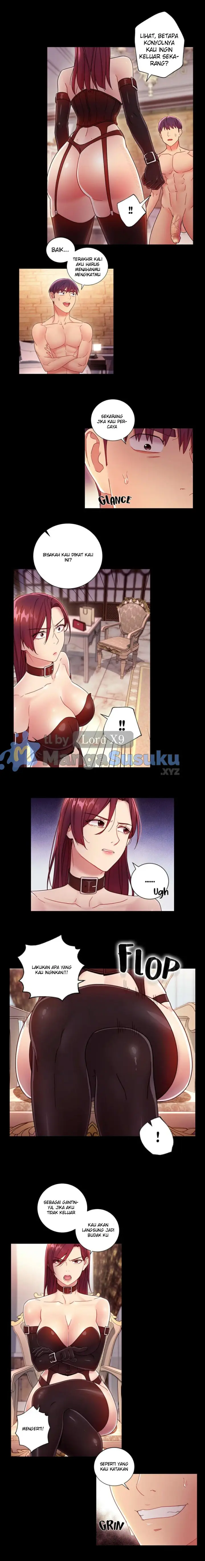 image-komik-stepmothers-friends-uncensored-chapter-50-7/11