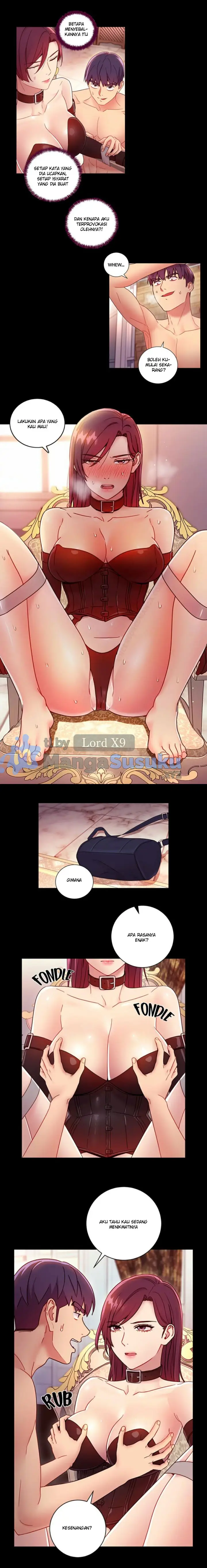 image-komik-stepmothers-friends-uncensored-chapter-50-8/11