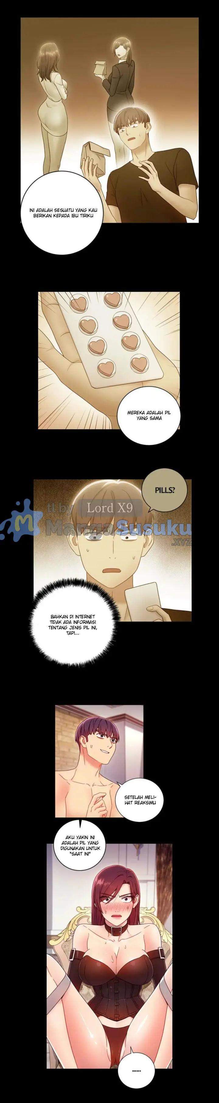 image-komik-stepmothers-friends-uncensored-chapter-51-0/11