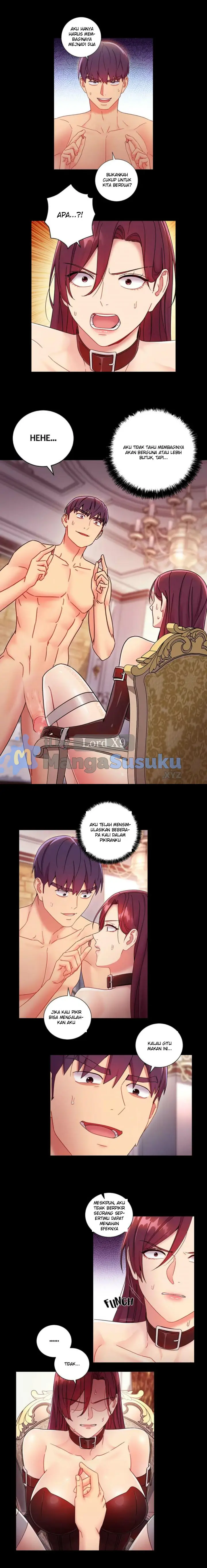 image-komik-stepmothers-friends-uncensored-chapter-51-2/11