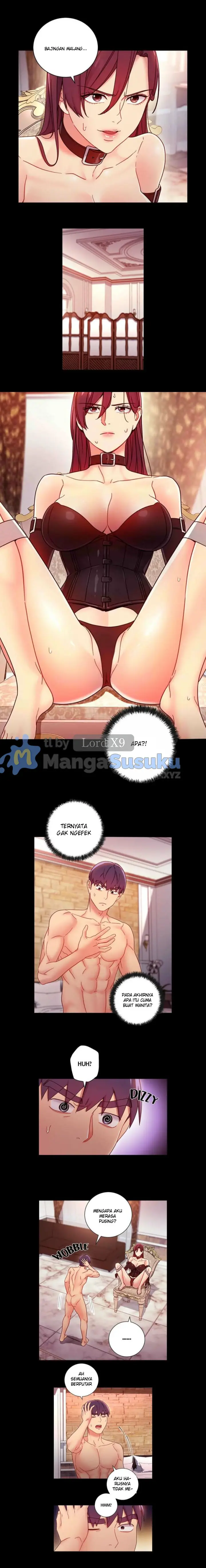 image-komik-stepmothers-friends-uncensored-chapter-51-4/11