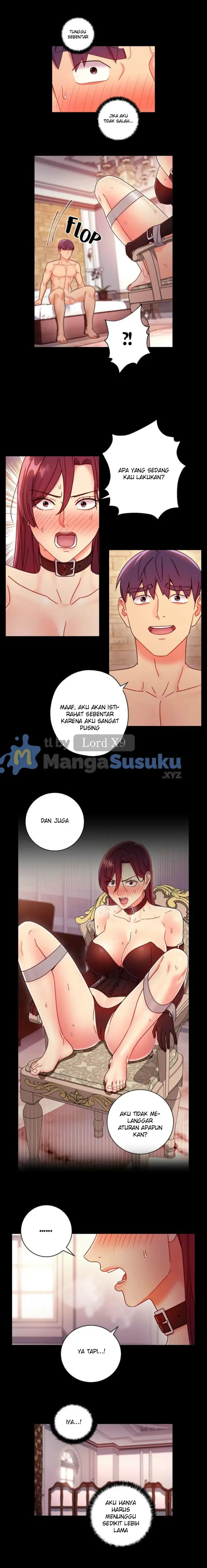 image-komik-stepmothers-friends-uncensored-chapter-51-6/11