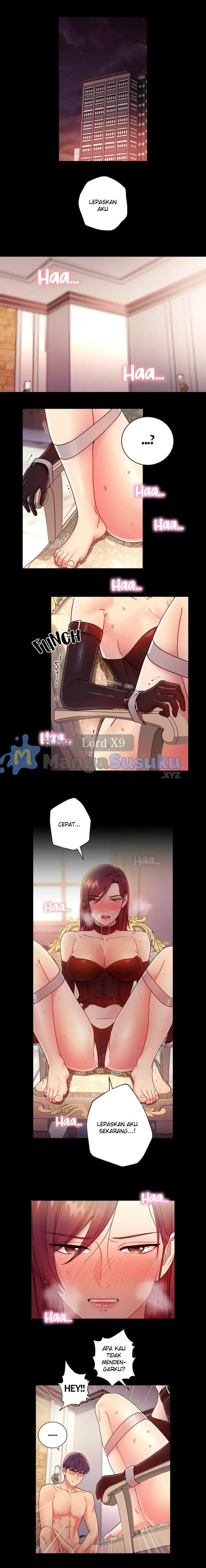 image-komik-stepmothers-friends-uncensored-chapter-51-7/11