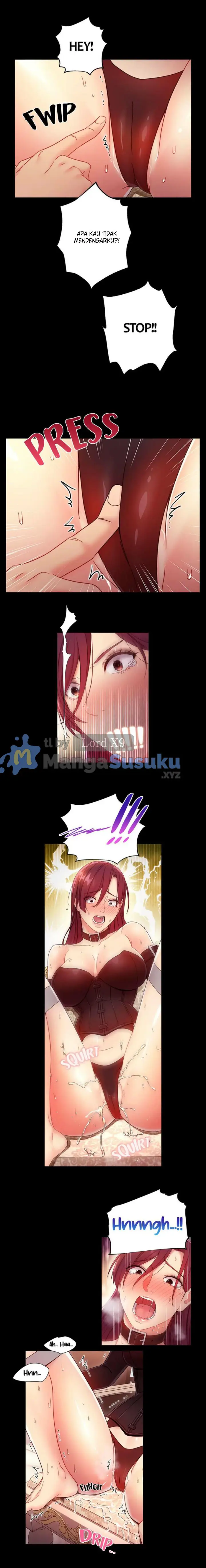 image-komik-stepmothers-friends-uncensored-chapter-51-9/11