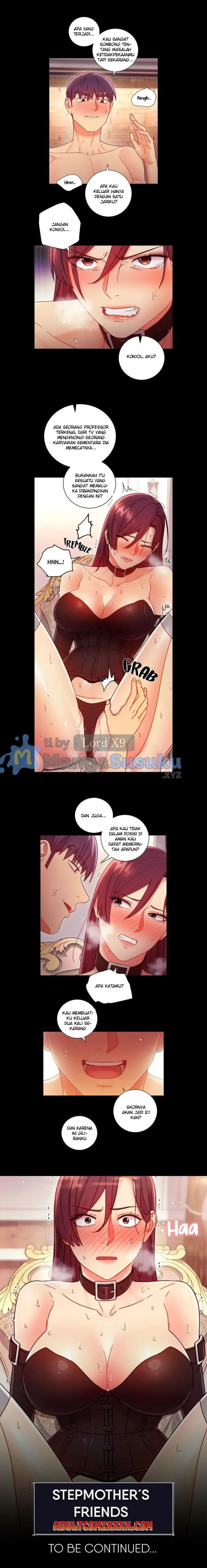 image-komik-stepmothers-friends-uncensored-chapter-51-10/11
