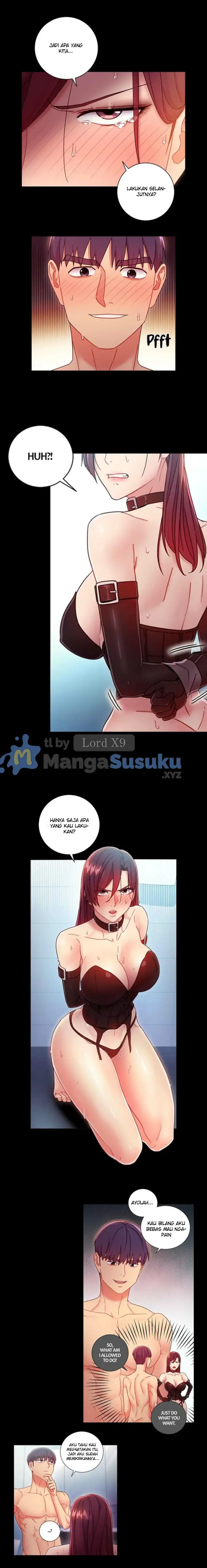 image-komik-stepmothers-friends-uncensored-chapter-52-2/10