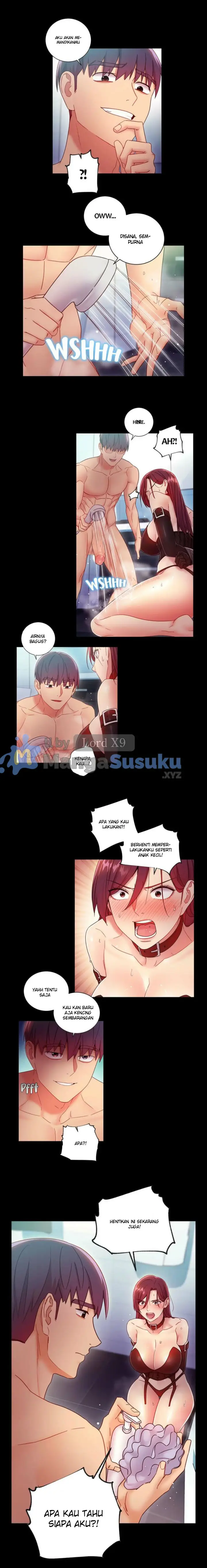 image-komik-stepmothers-friends-uncensored-chapter-52-3/10