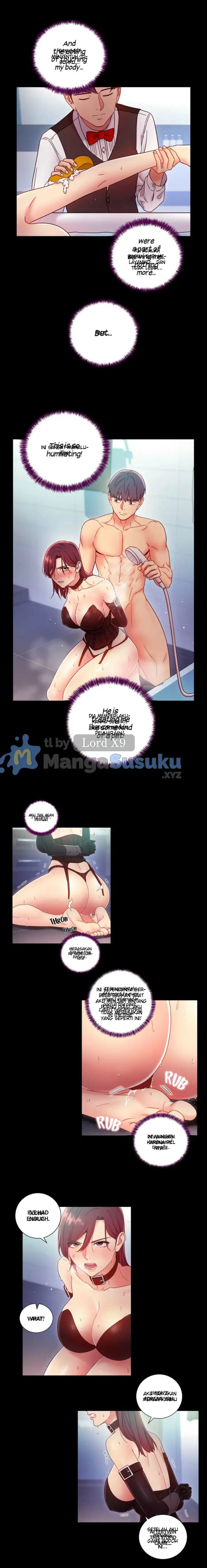 image-komik-stepmothers-friends-uncensored-chapter-52-5/10