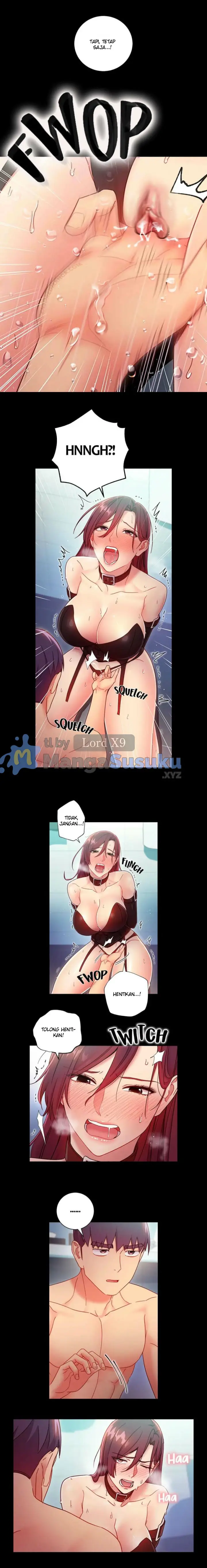 image-komik-stepmothers-friends-uncensored-chapter-52-7/10