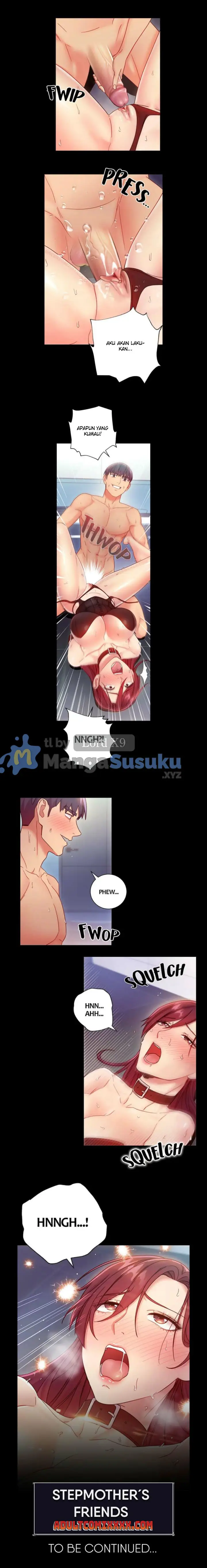 image-komik-stepmothers-friends-uncensored-chapter-52-9/10