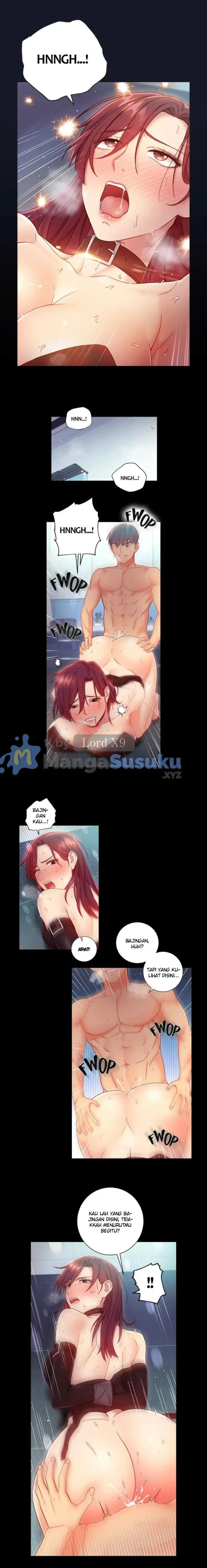 image-komik-stepmothers-friends-uncensored-chapter-53-0/11