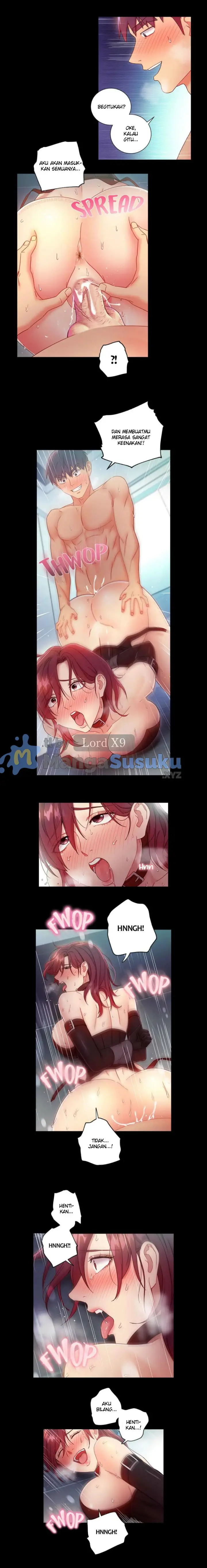 image-komik-stepmothers-friends-uncensored-chapter-53-2/11