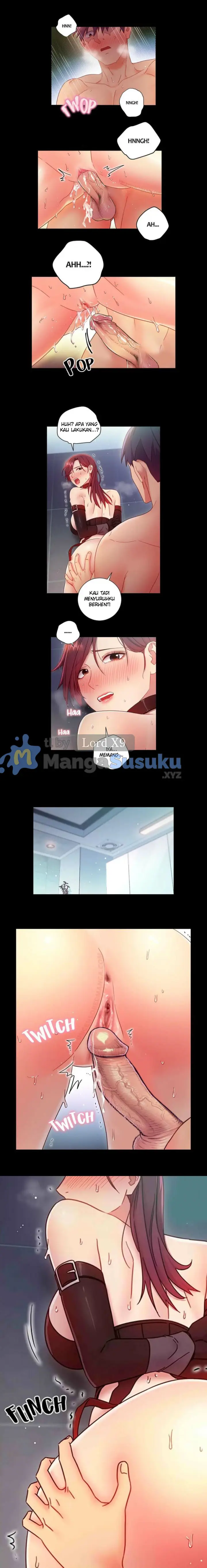 image-komik-stepmothers-friends-uncensored-chapter-53-3/11