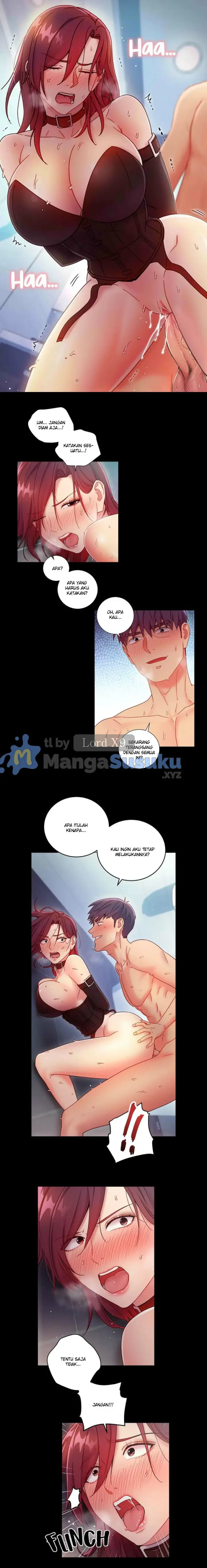 image-komik-stepmothers-friends-uncensored-chapter-53-4/11