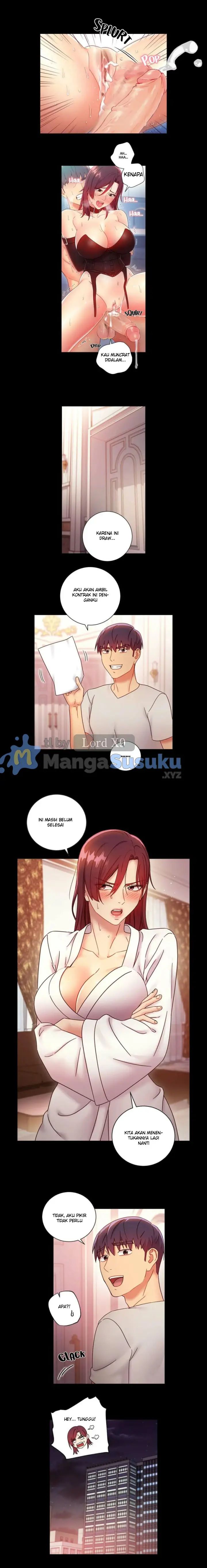 image-komik-stepmothers-friends-uncensored-chapter-53-9/11