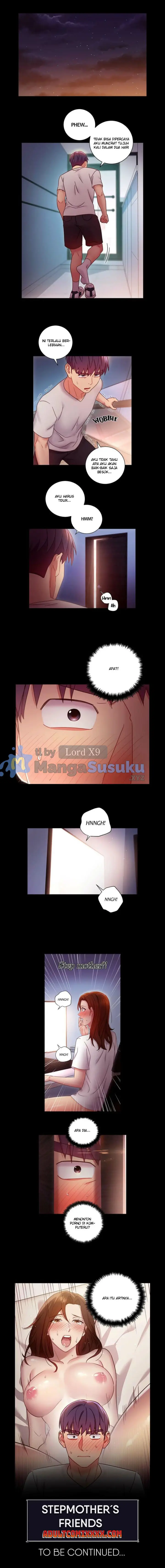 image-komik-stepmothers-friends-uncensored-chapter-53-10/11