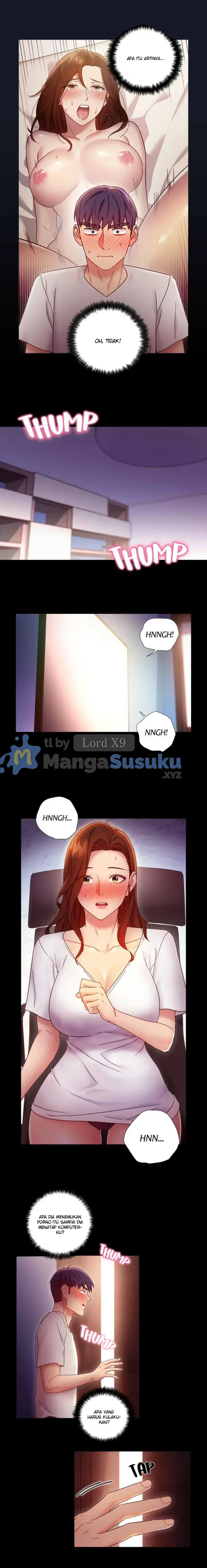 image-komik-stepmothers-friends-uncensored-chapter-54-0/8