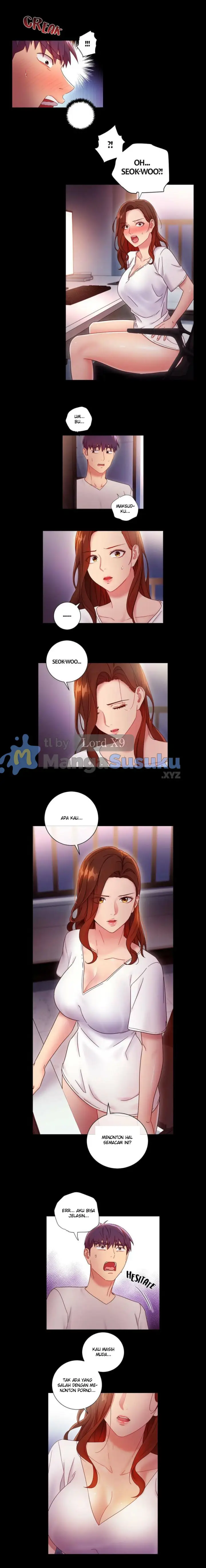 image-komik-stepmothers-friends-uncensored-chapter-54-1/8