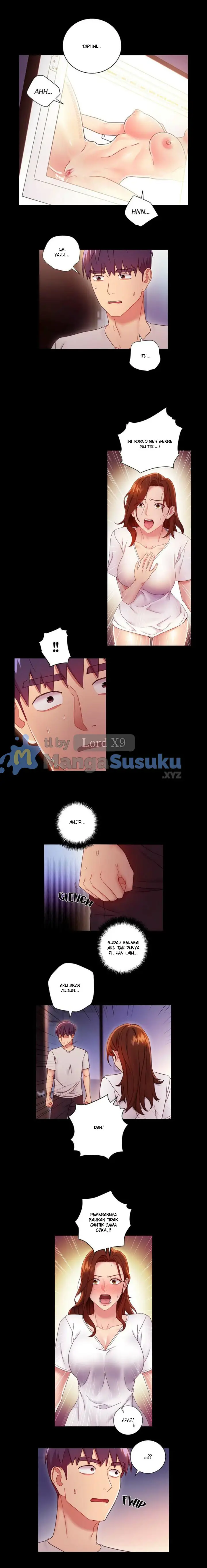 image-komik-stepmothers-friends-uncensored-chapter-54-2/8