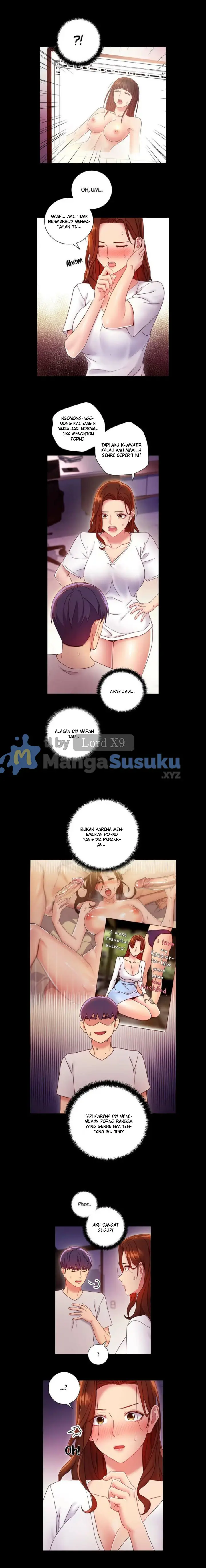 image-komik-stepmothers-friends-uncensored-chapter-54-3/8