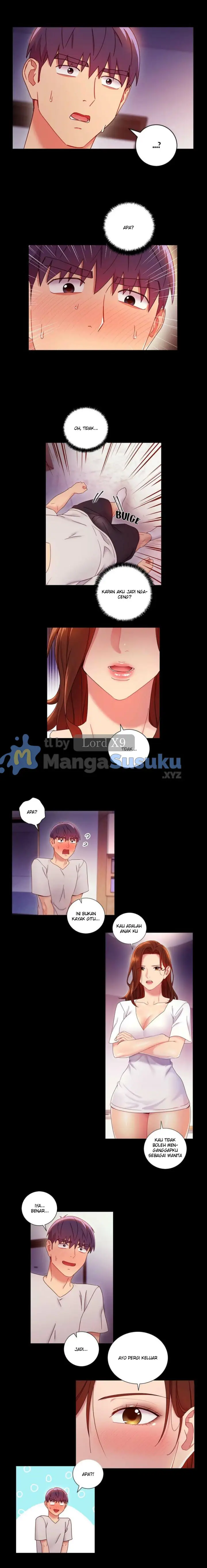 image-komik-stepmothers-friends-uncensored-chapter-54-5/8