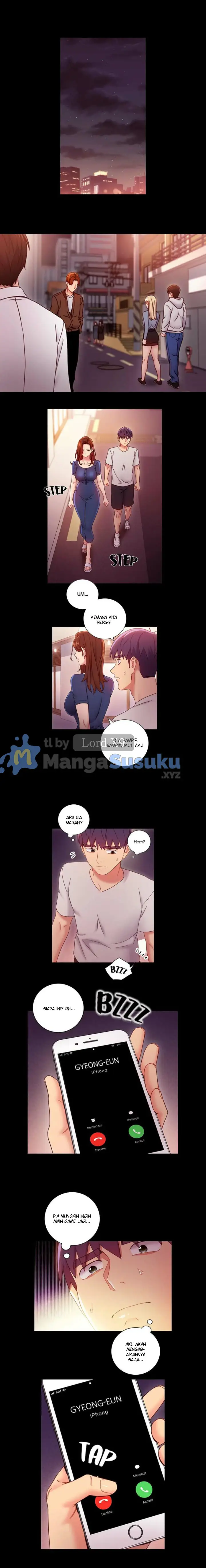 image-komik-stepmothers-friends-uncensored-chapter-54-6/8